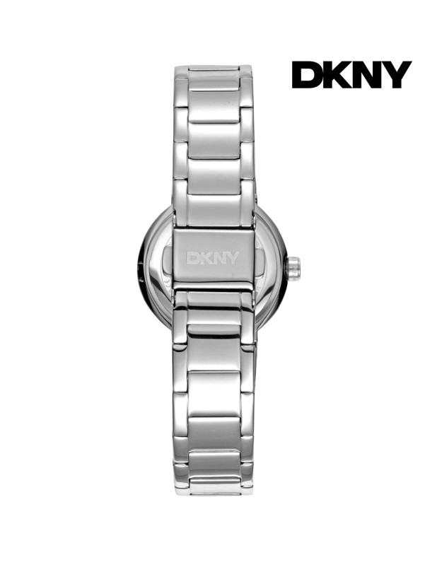 DKNY Ladies Watch